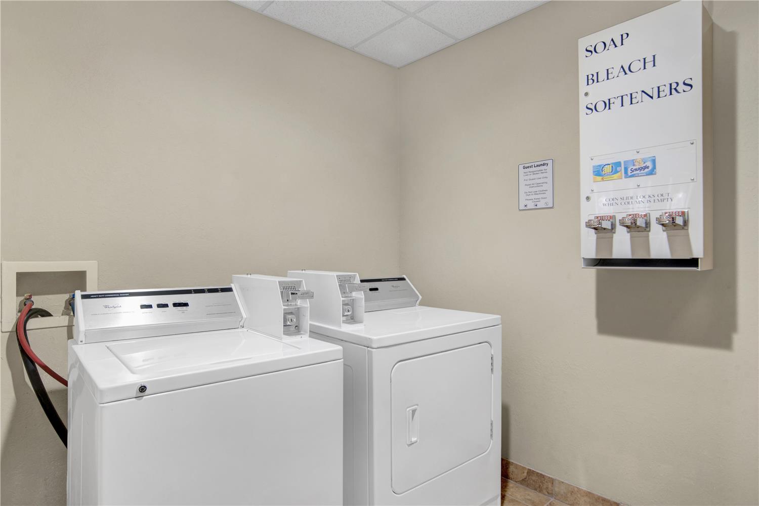 Best Western Opp Inn 23/28