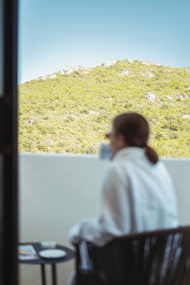 Hotel Delle Rose a Luxury Boutique Hotel 46/50