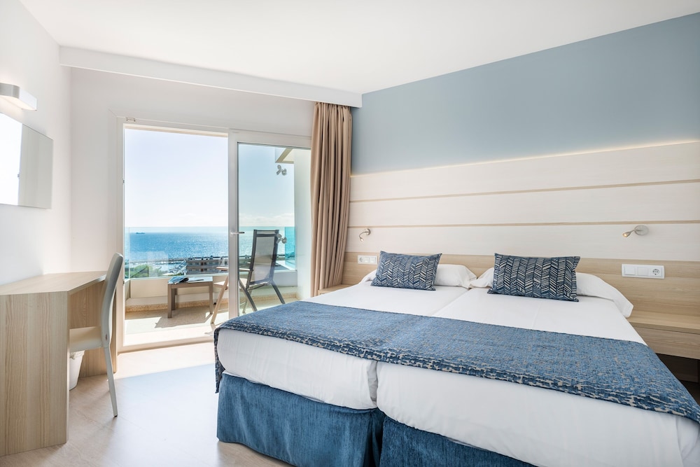 Tomir Portals Suites - Adults Only (+16) 23/80