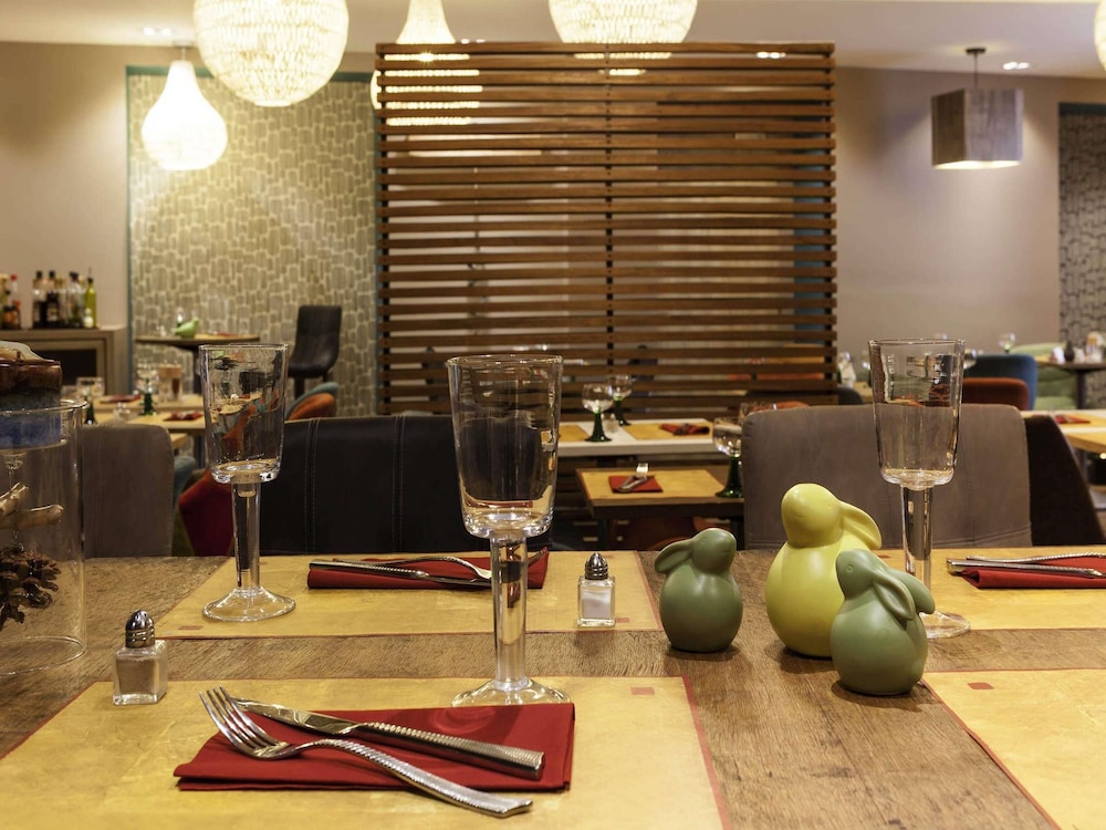 Ibis Styles Chaumont Centre Gare 43/60