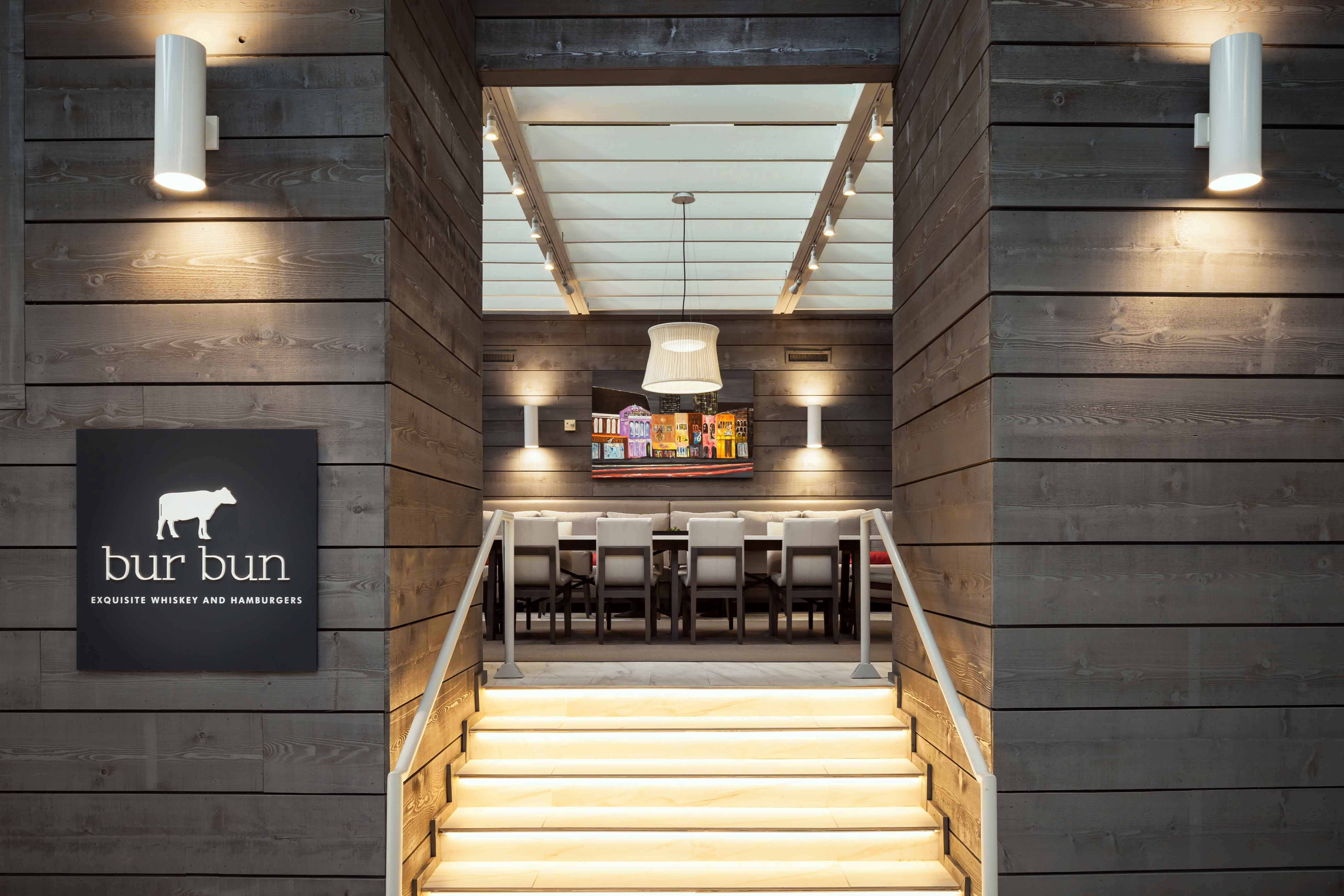 Hilton Brentwood/Nashville Suites 39/81