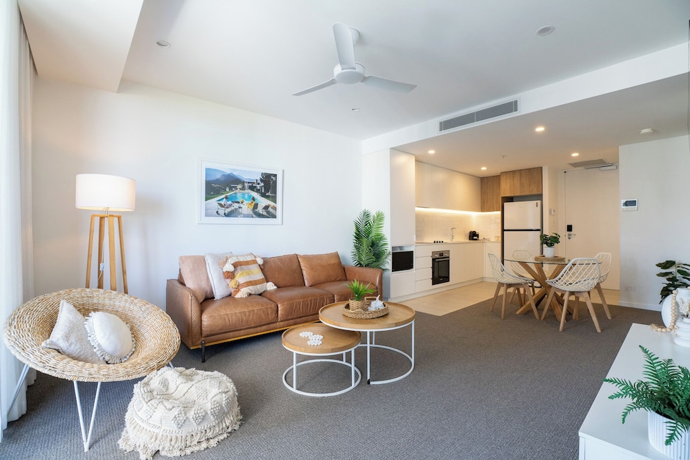 X Kirra Apartment 31/50