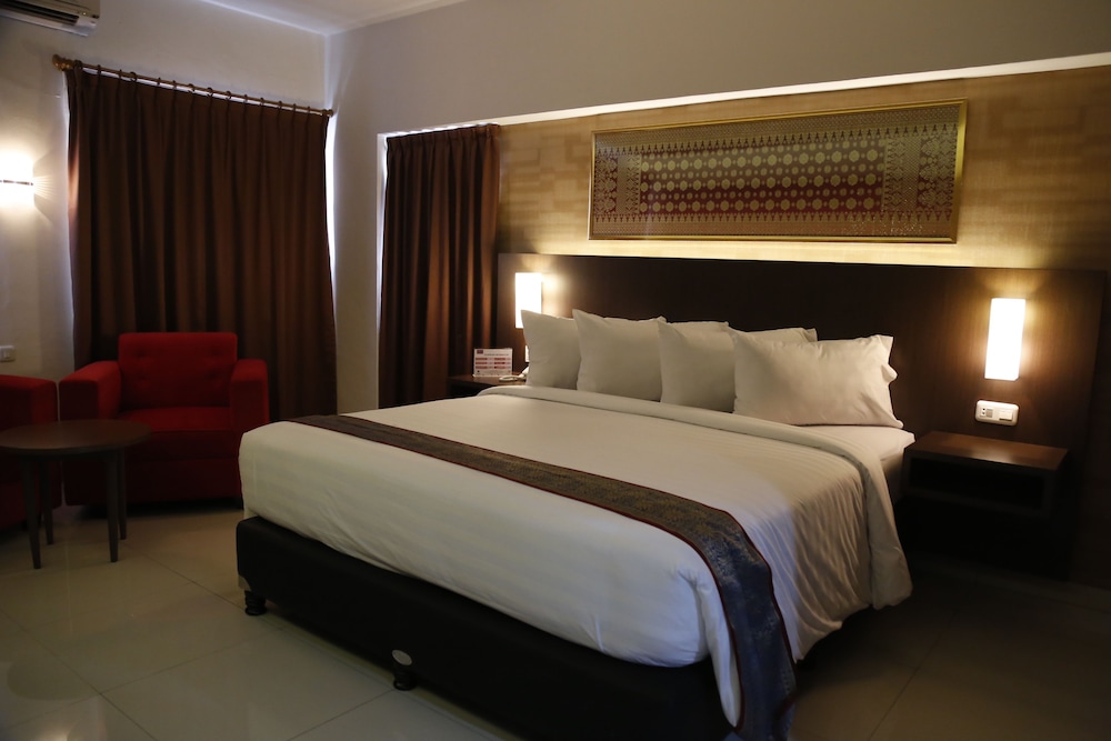 Grand Inna Medan 11/48
