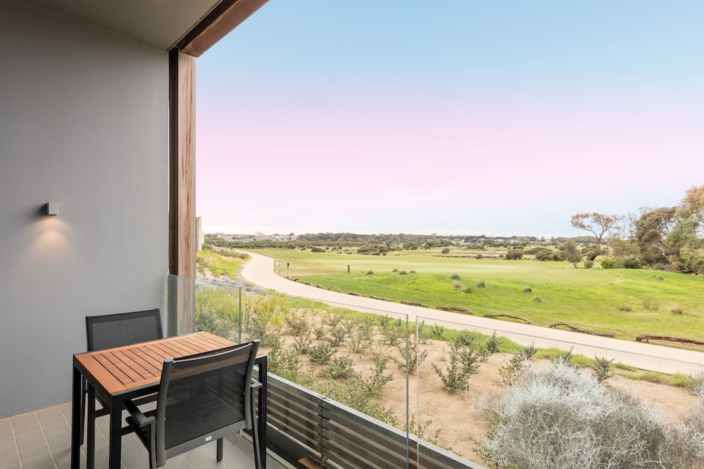 Racv Torquay Resort 58/62