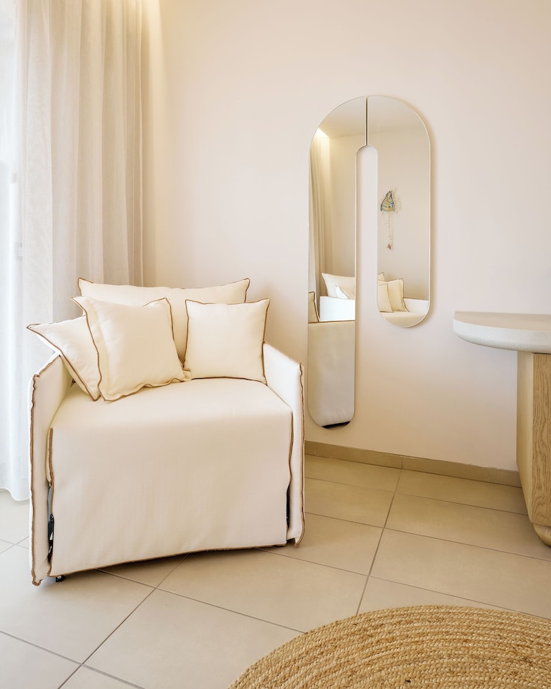 Maravel Star Art Hotel 38/67