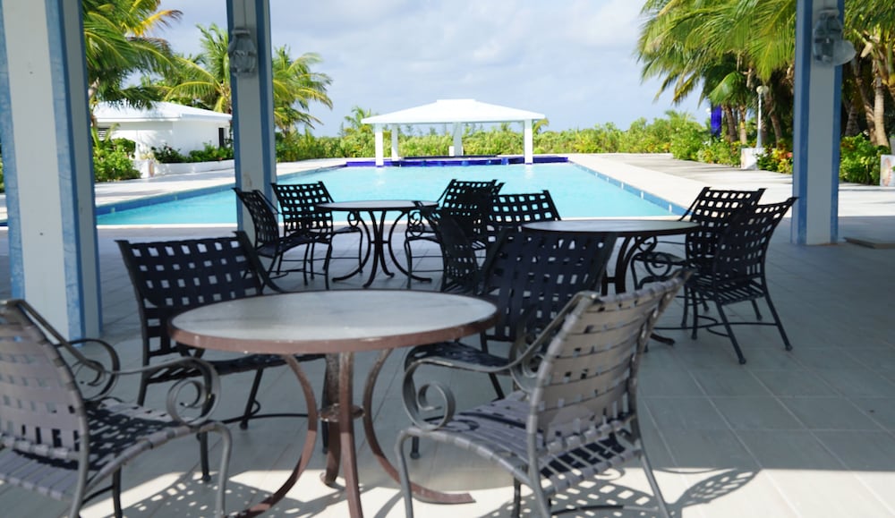 Belize Dive Haven 22/50