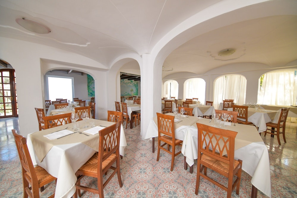 Terme Principe Hotel 49/63
