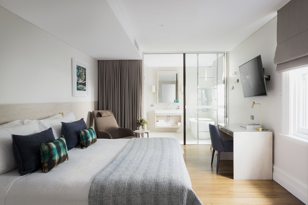 Spicers Potts Point 10/80