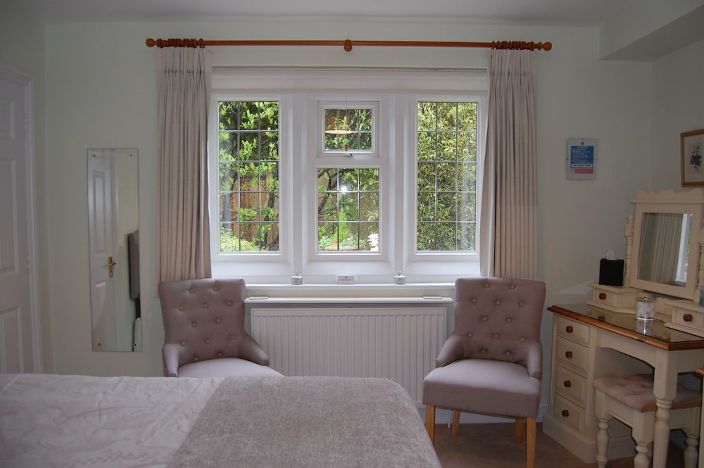 Coombe House 34/62