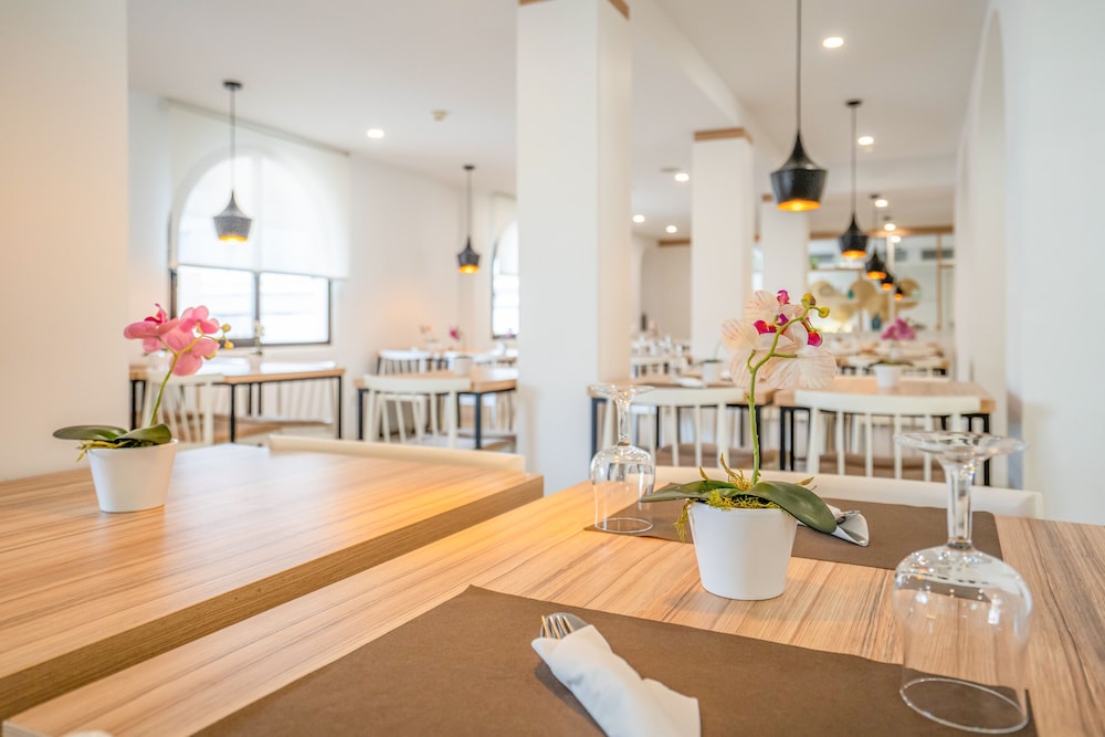 Cupido Boutique Hotel 53/68