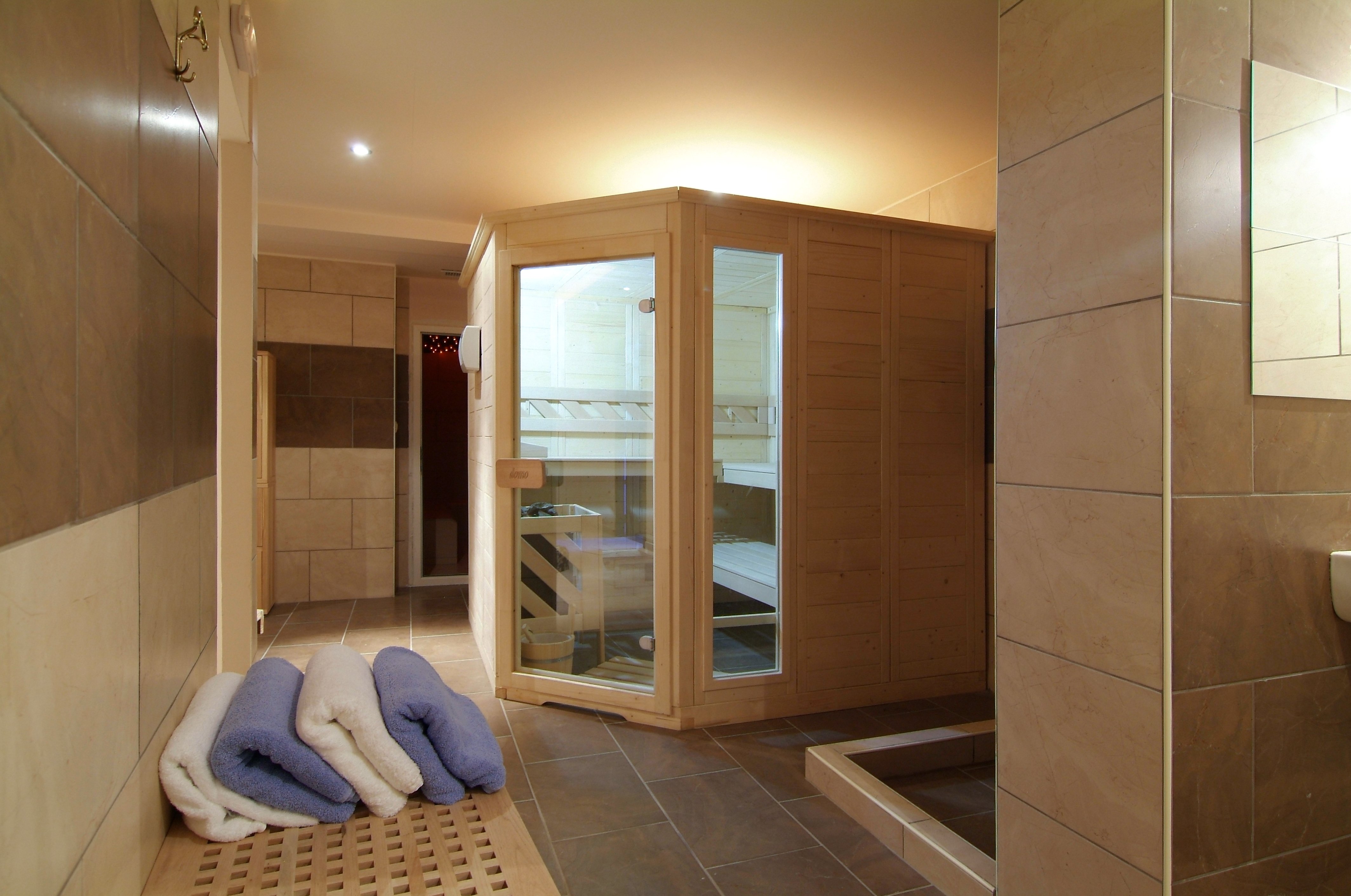 Boutique Hotel SKAMNOS 19/26