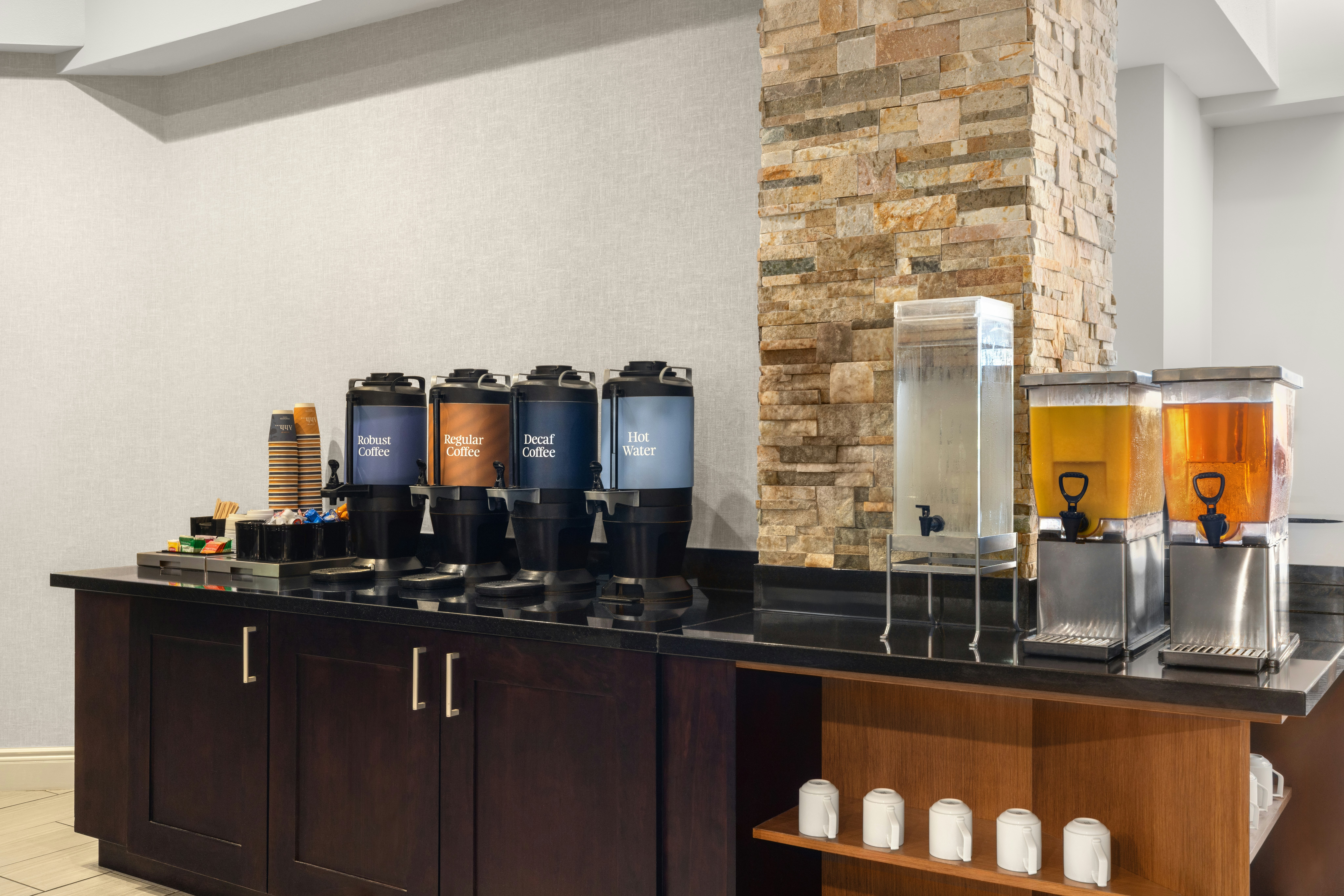 Homewood Suites By Hilton Indianapolis Carmel 24/51