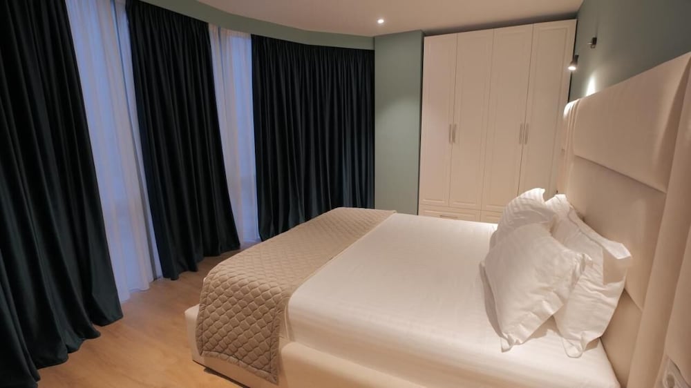 Granda Hotel 17/34