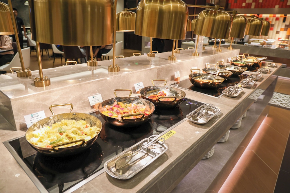 Guangdong Yingbin Hotel 27/49
