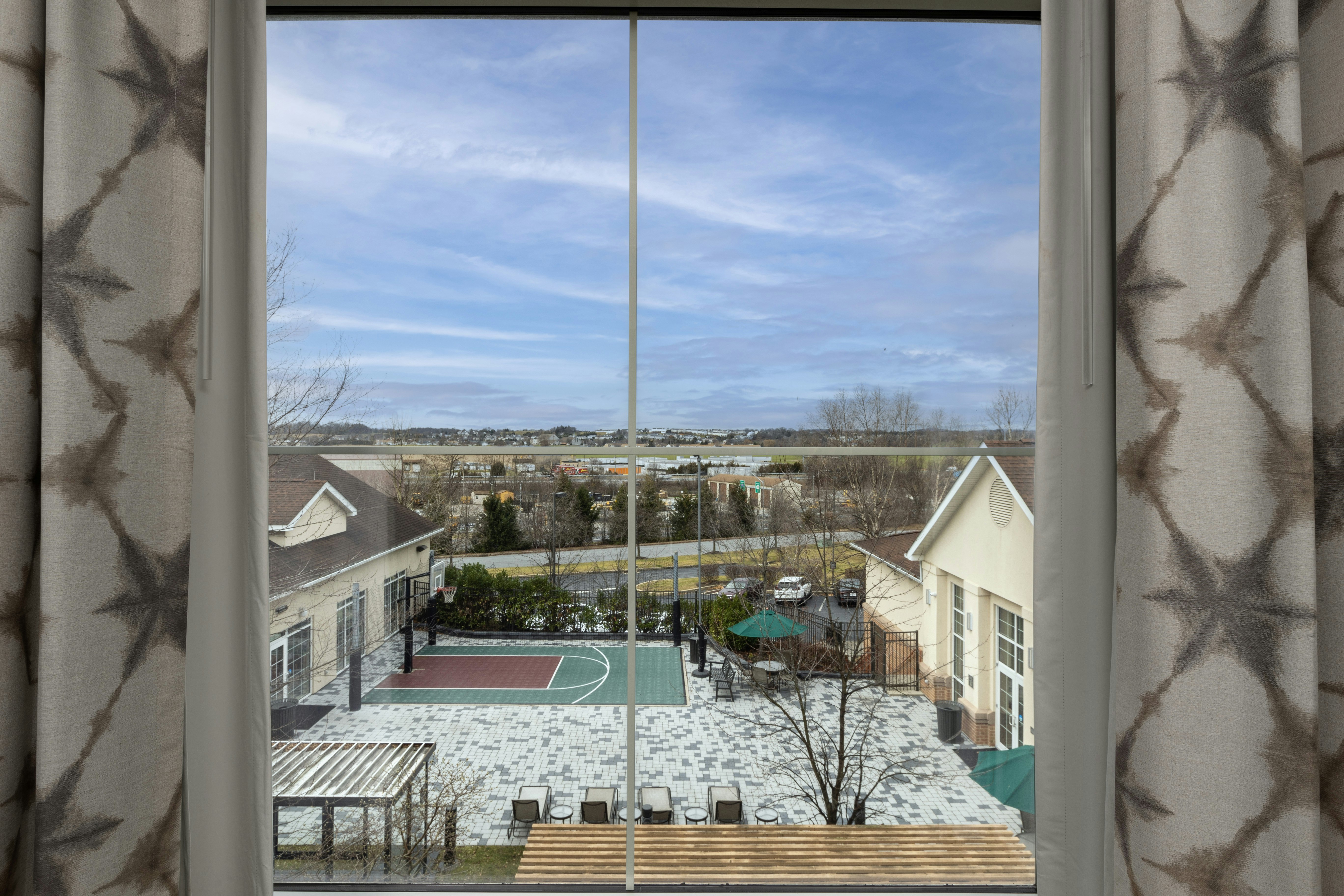 Homewood Suites by Hilton York 29/64