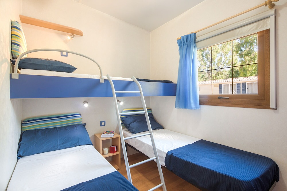Camping Village Laguna Blu 22/72