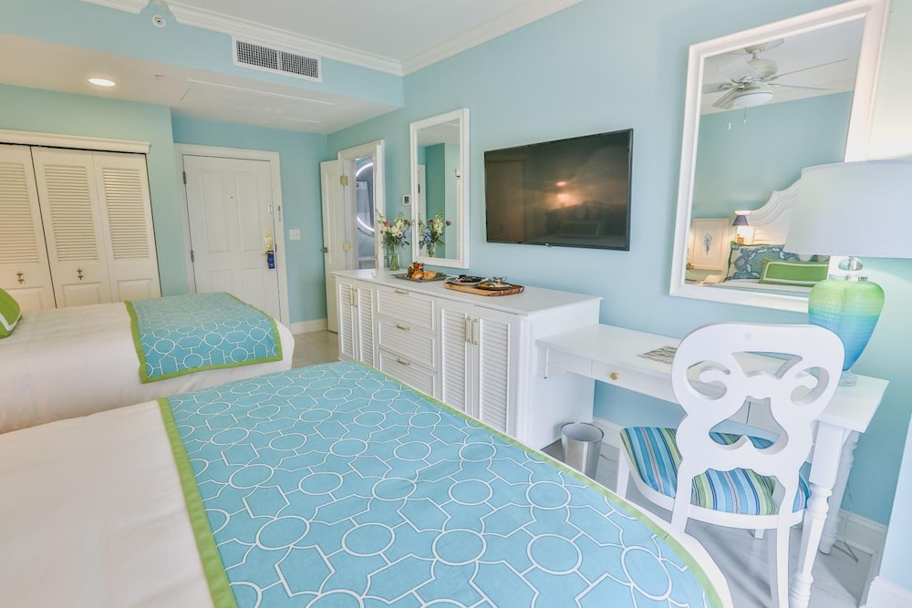 Harborside At Charleston Harbor Resort And Marina 23/50