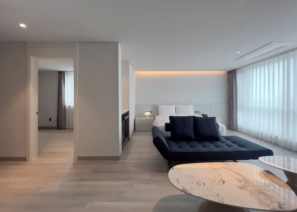 SUPERIOR, FAMILY, DOUBLE BED, MOUNTAIN VIEW