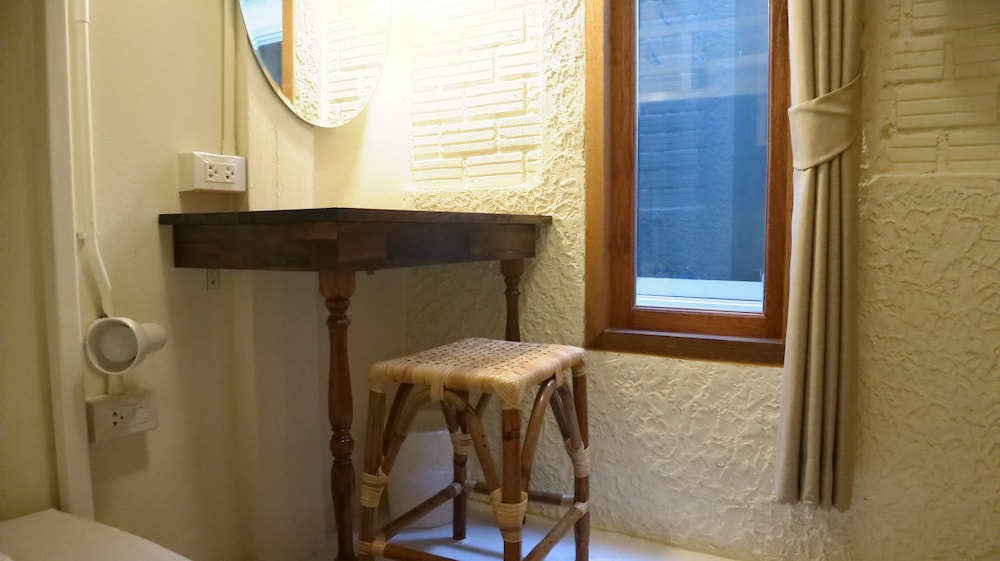 Silla House - Hostel 2/27