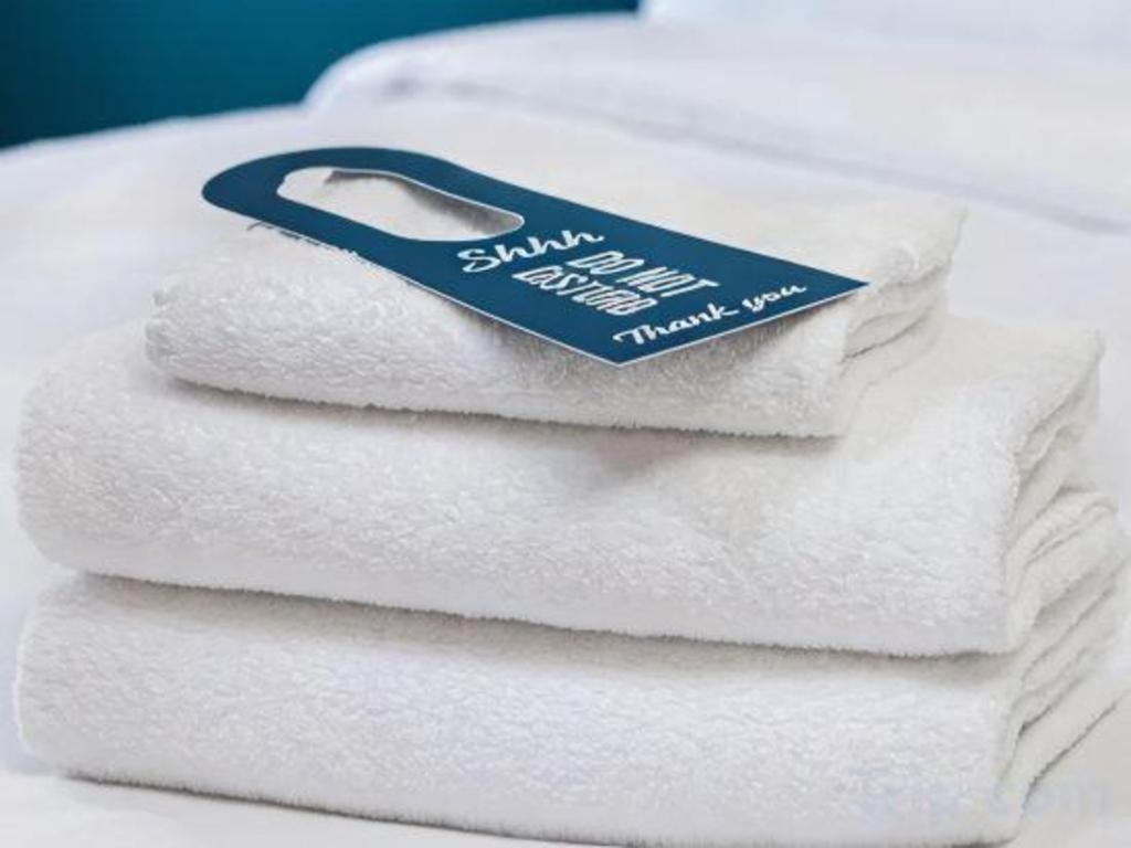 Travelodge Llanelli Central 3/12