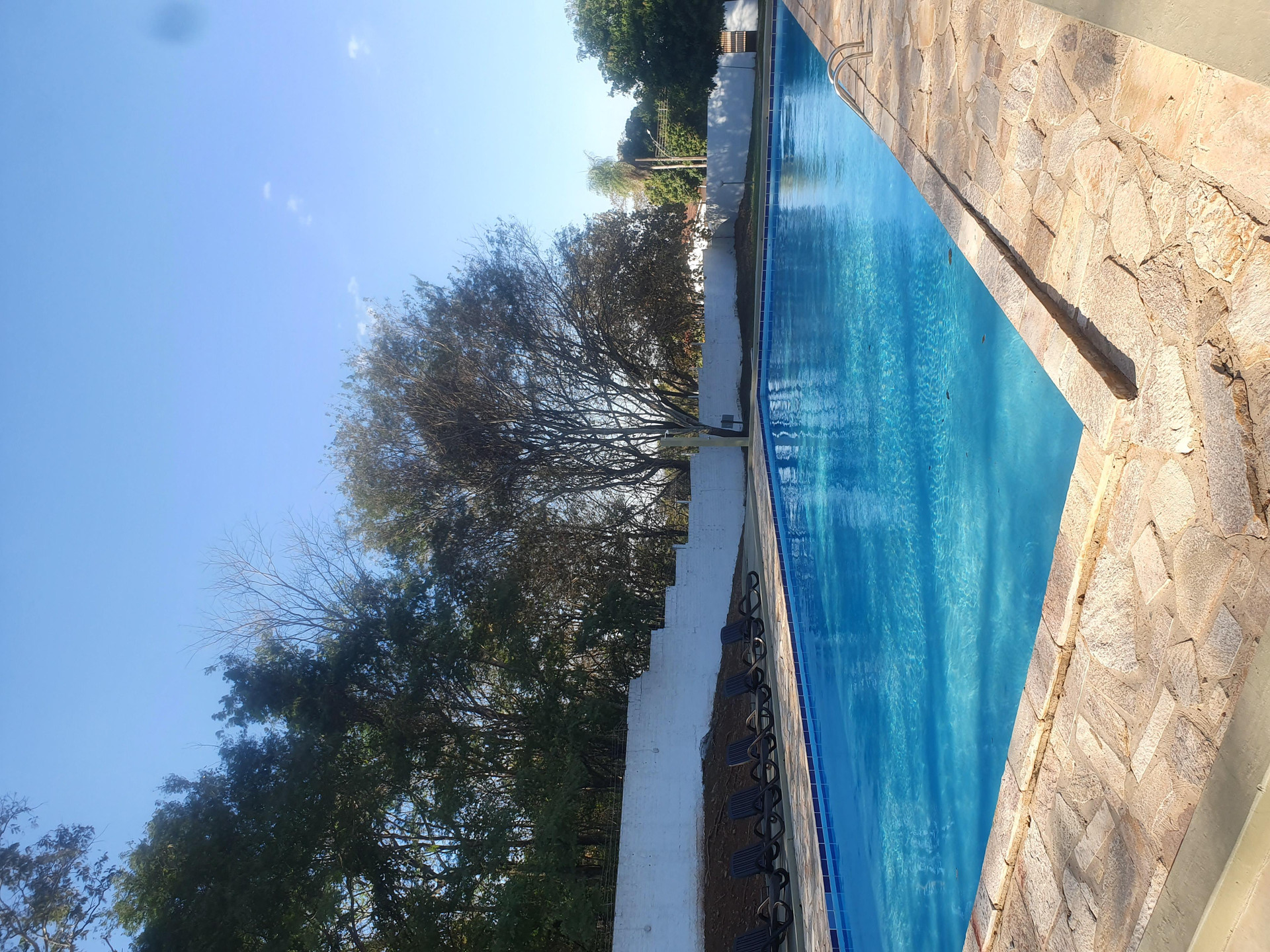 Hotel Aguas de Bodoquena 30/35