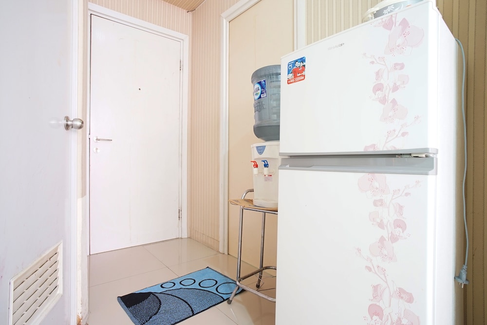 Vika Property GPC by ZUZU 30/57