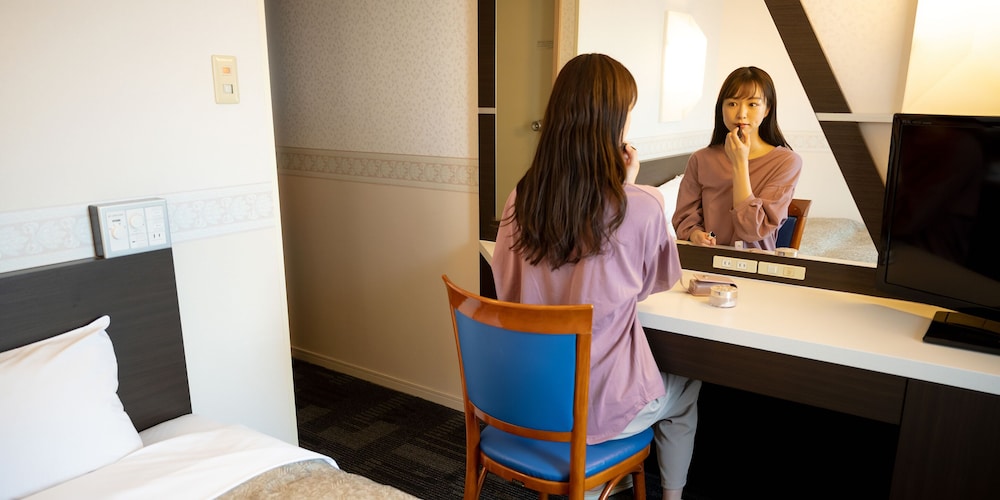 Hotel Ace Morioka 18/69