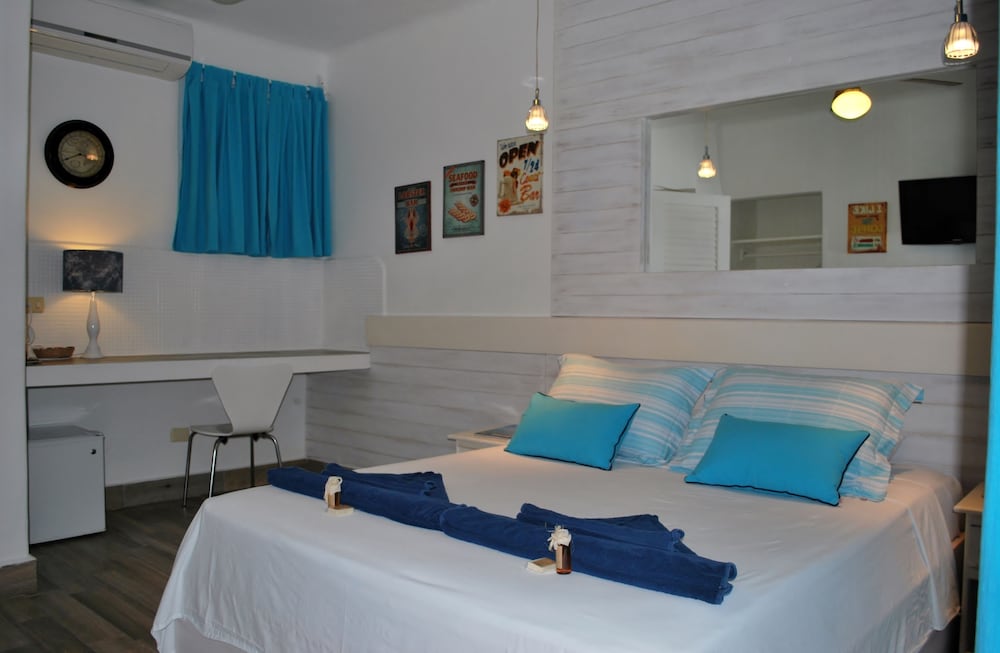 Coco Rio Hotel 23/50