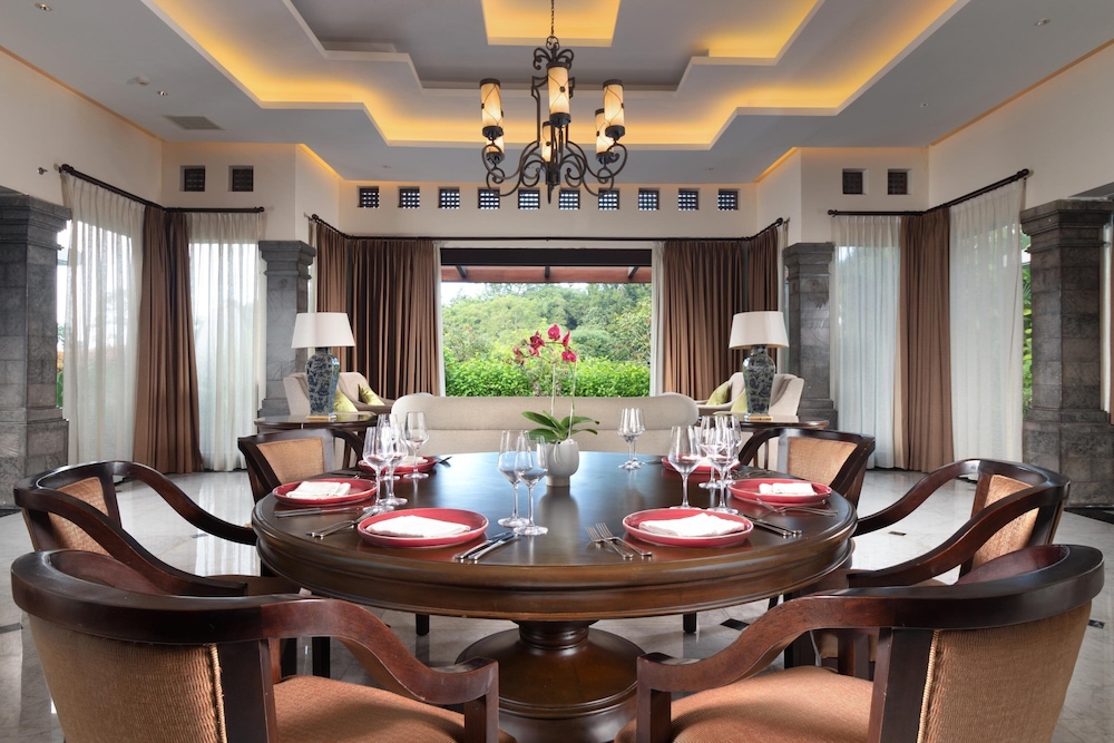 HOMM Saranam Baturiti Bali a brand of Banyan Group 68/85