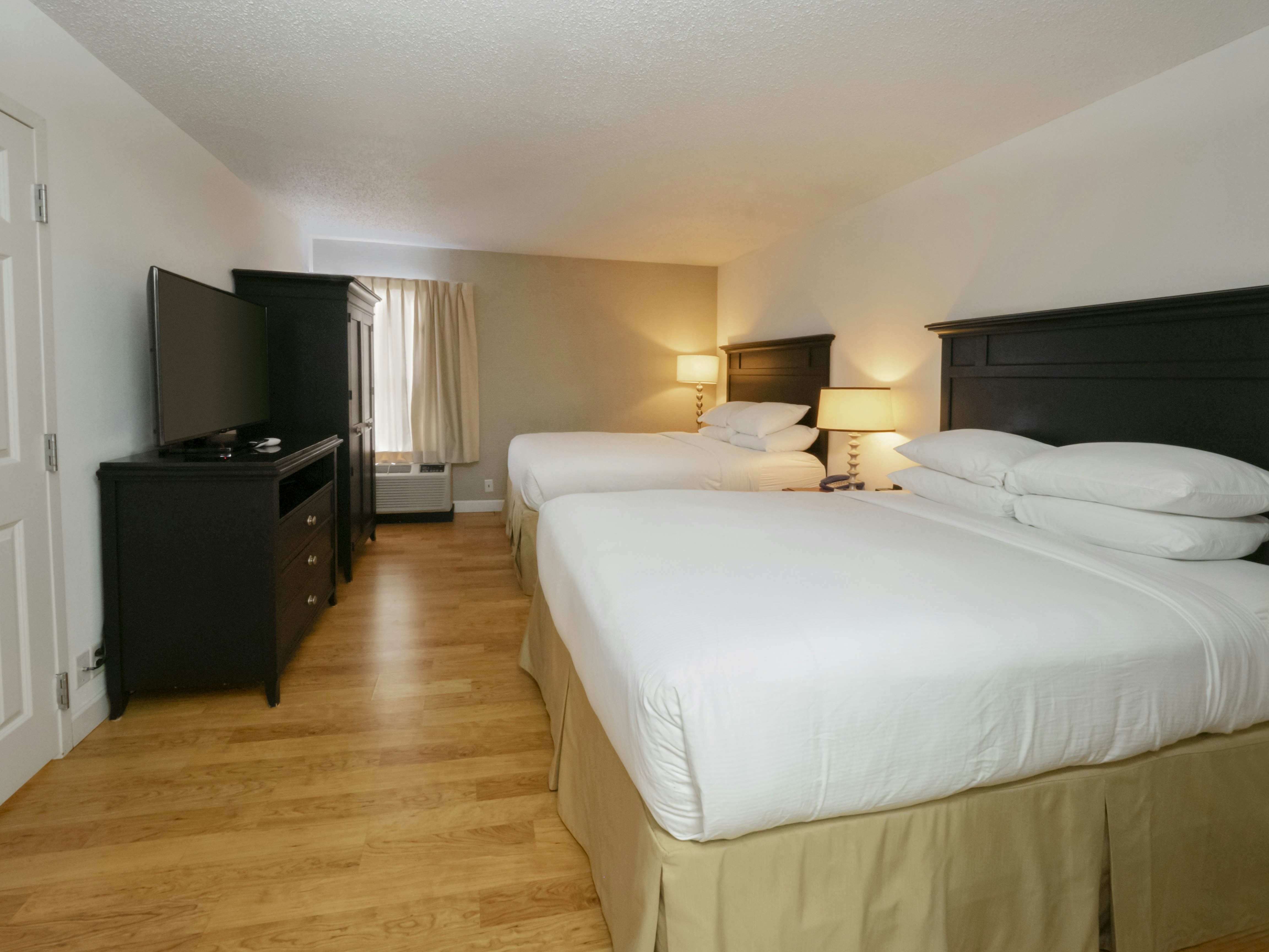 Doubletree By Hilton Buffalo Amherst 23/64