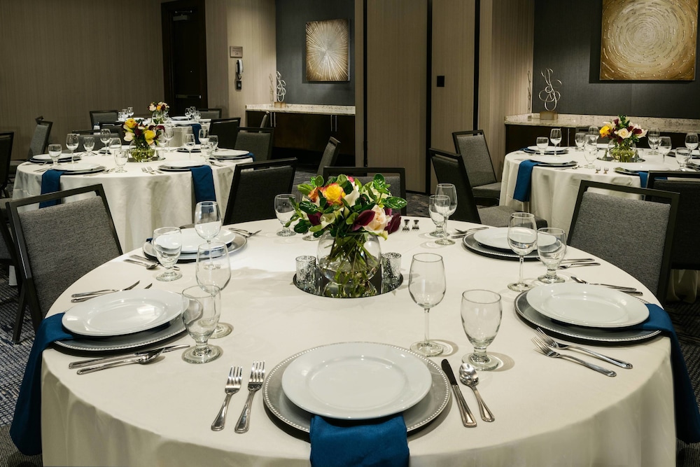 RESIDENCE INN BOSTON CONCORD 40/59