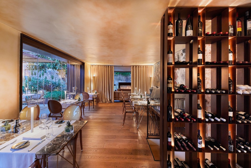 Sa Creu Nova Petit Palais Art and Spa (Adults Only hotel plus 14) 56/72