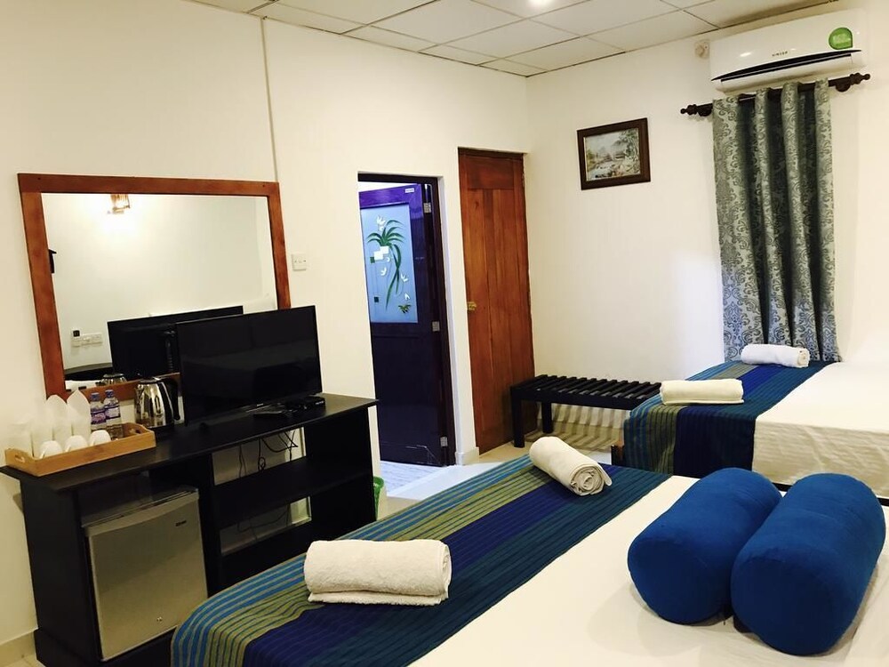 Sunshine Resort & Spa 23/50