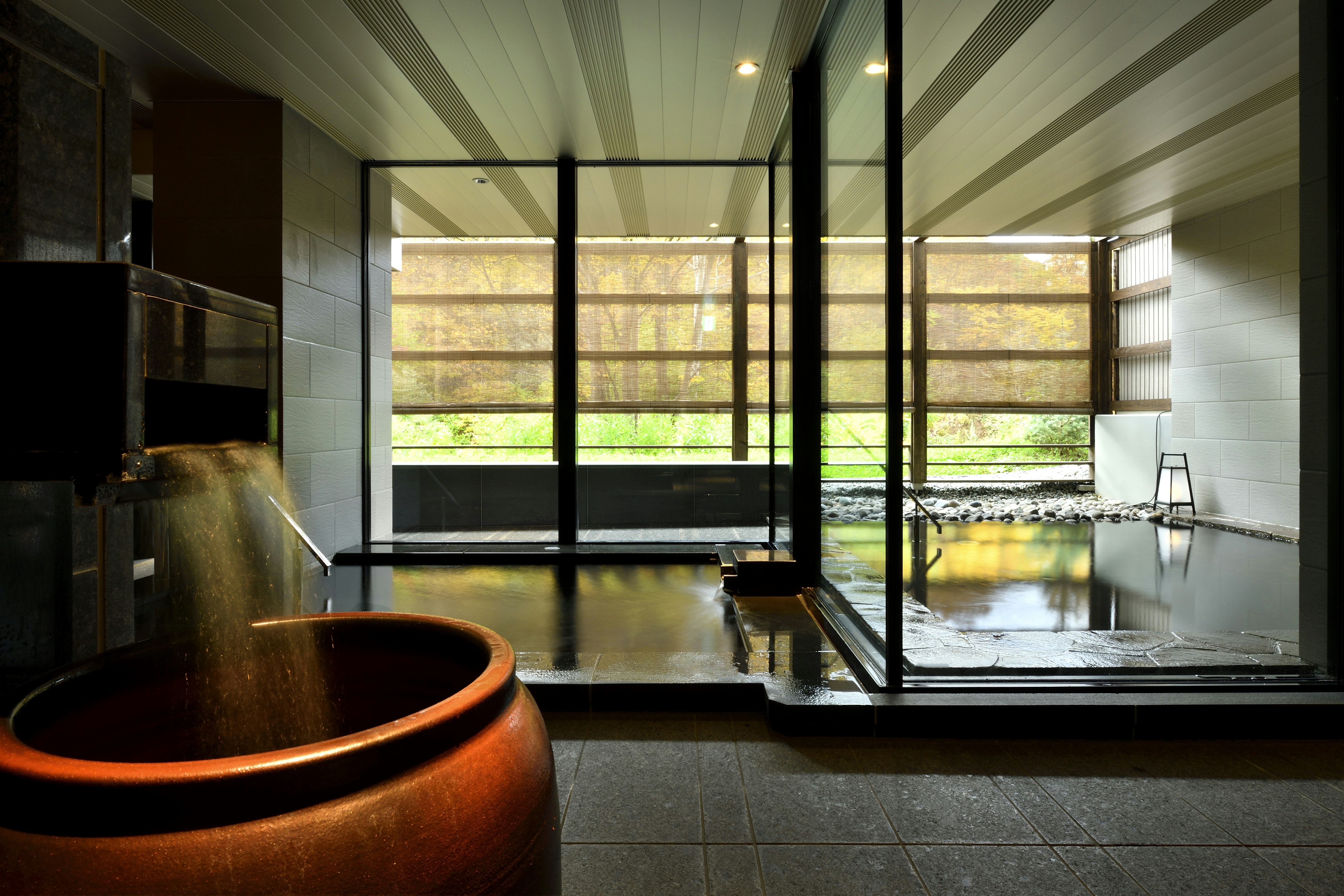 Chalet Ivy Jozankei 33/50