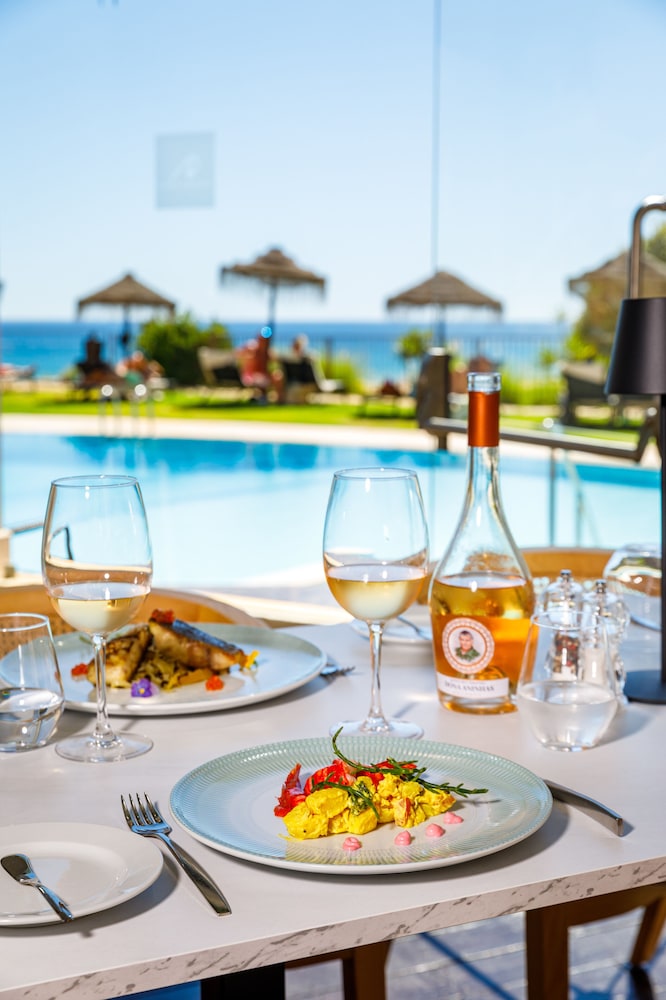 AP Oriental Beach - Adults Only 32/47