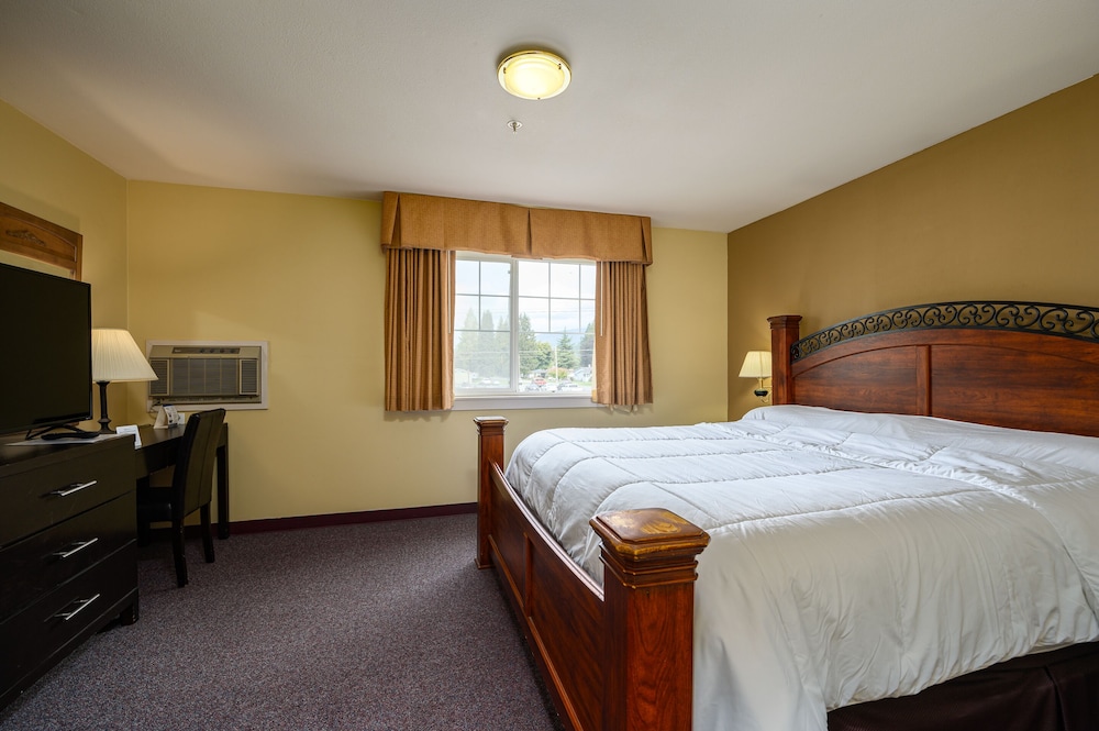 Three Rivers Inn 12/47