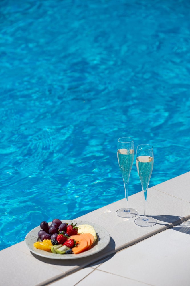 Bluesun Hotel Berulia 54/65