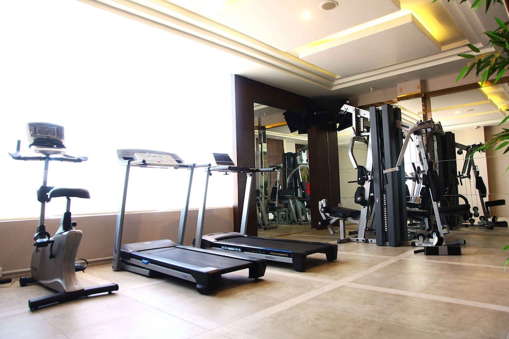 Aswin Hotel 33/46