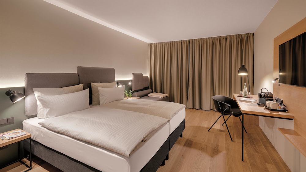 Hotel the YARD 17/54