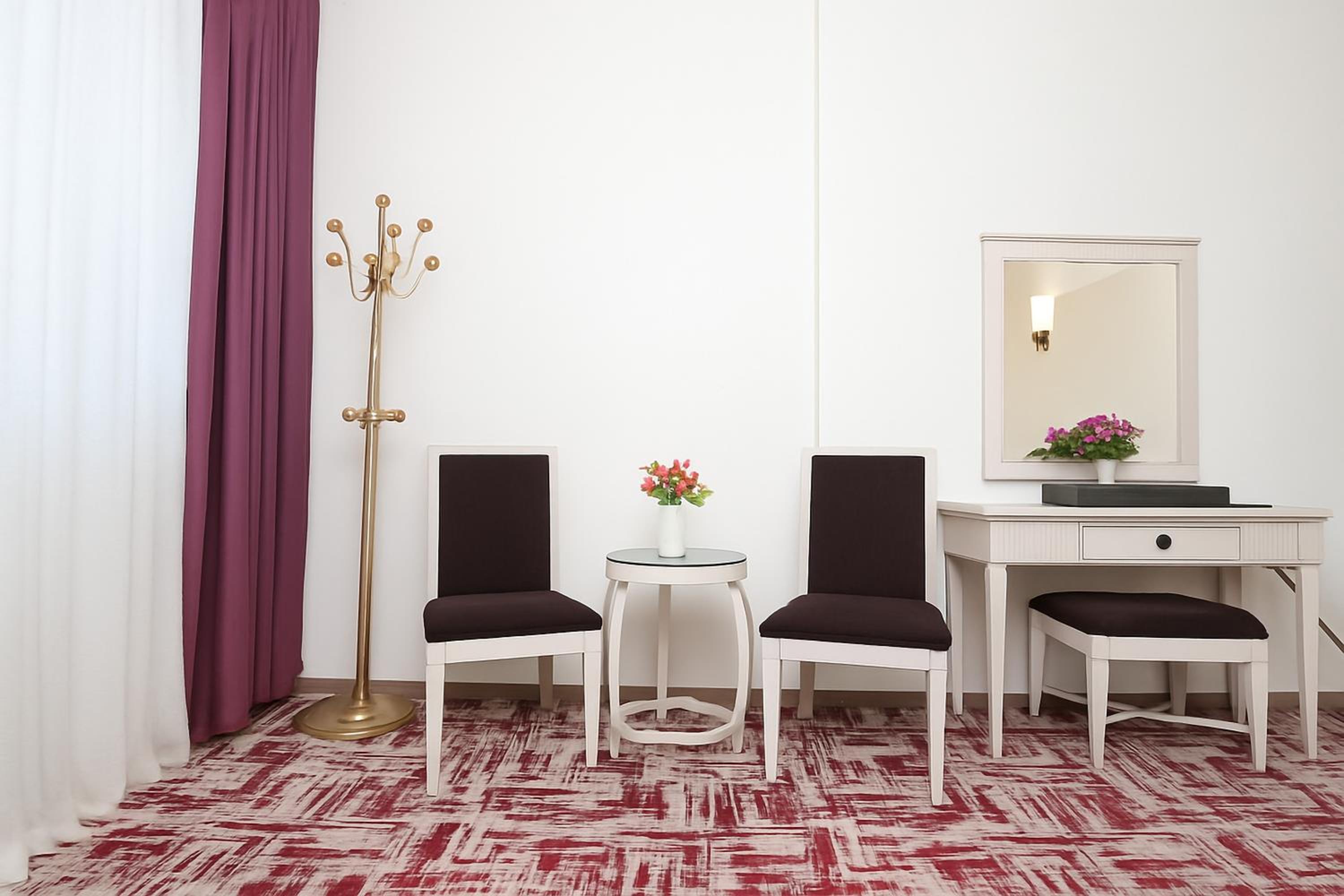 فندق زهرة اللافندر(Zahrat Lavender Hotel) 21/29