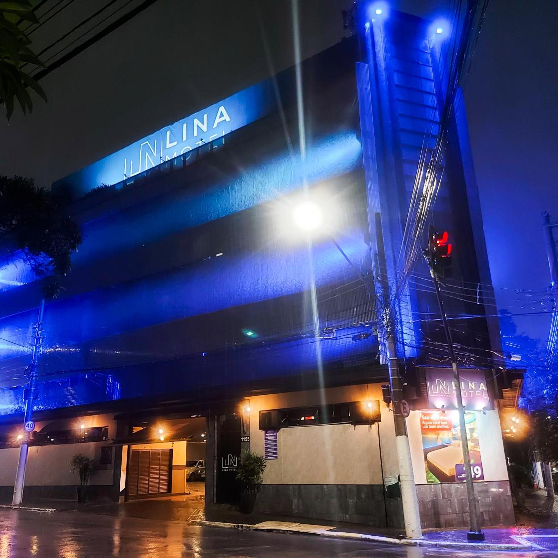 Amaralina Hotel 3/51