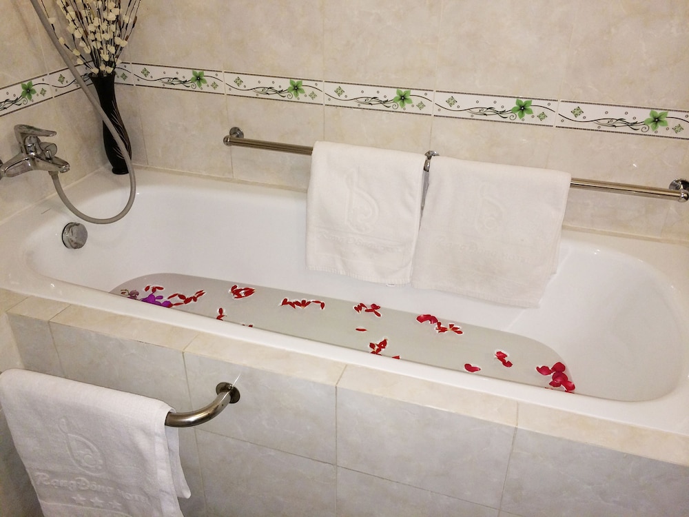 Rang Dong Hotel 36/36