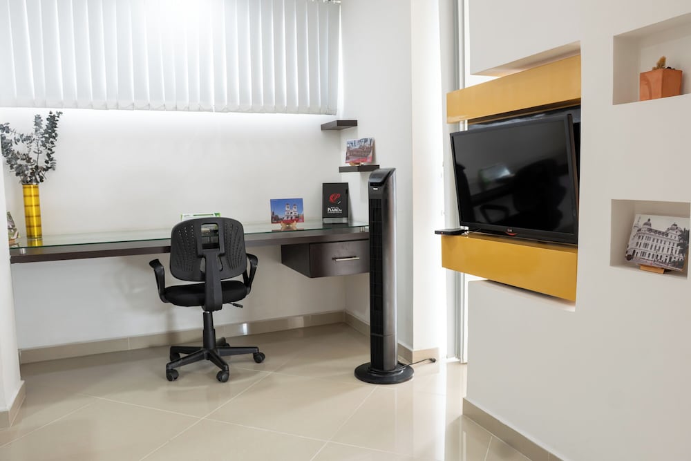 Hotel Piaro In Apartastudios 37/50