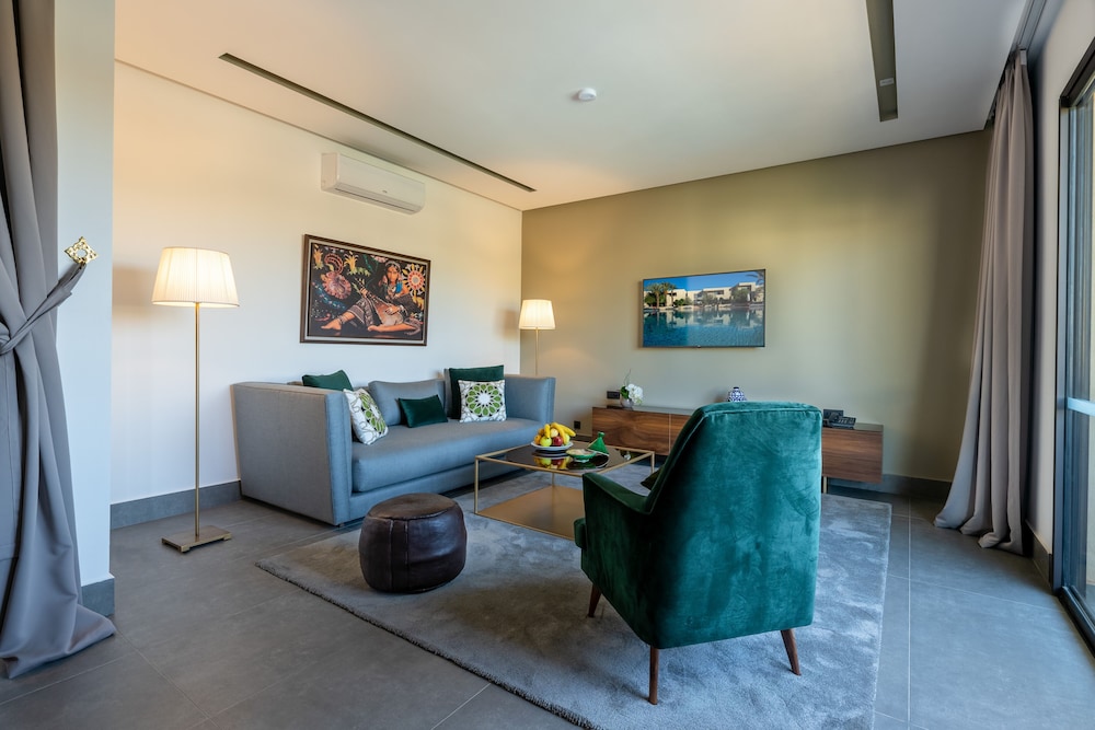 Sirayane Boutique Hotel And Spa 54/75