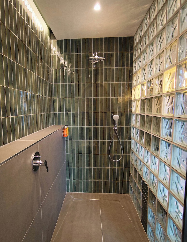 Eco Hotel Carrubba 45/72