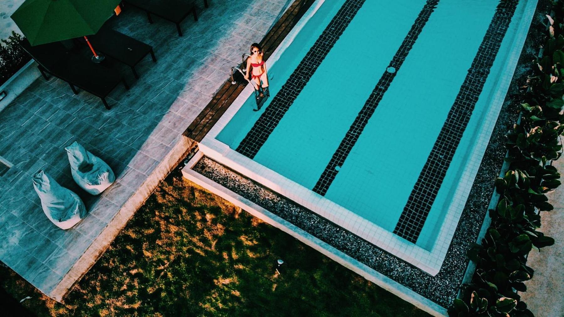 Wannachart Boutique Resort 31/50