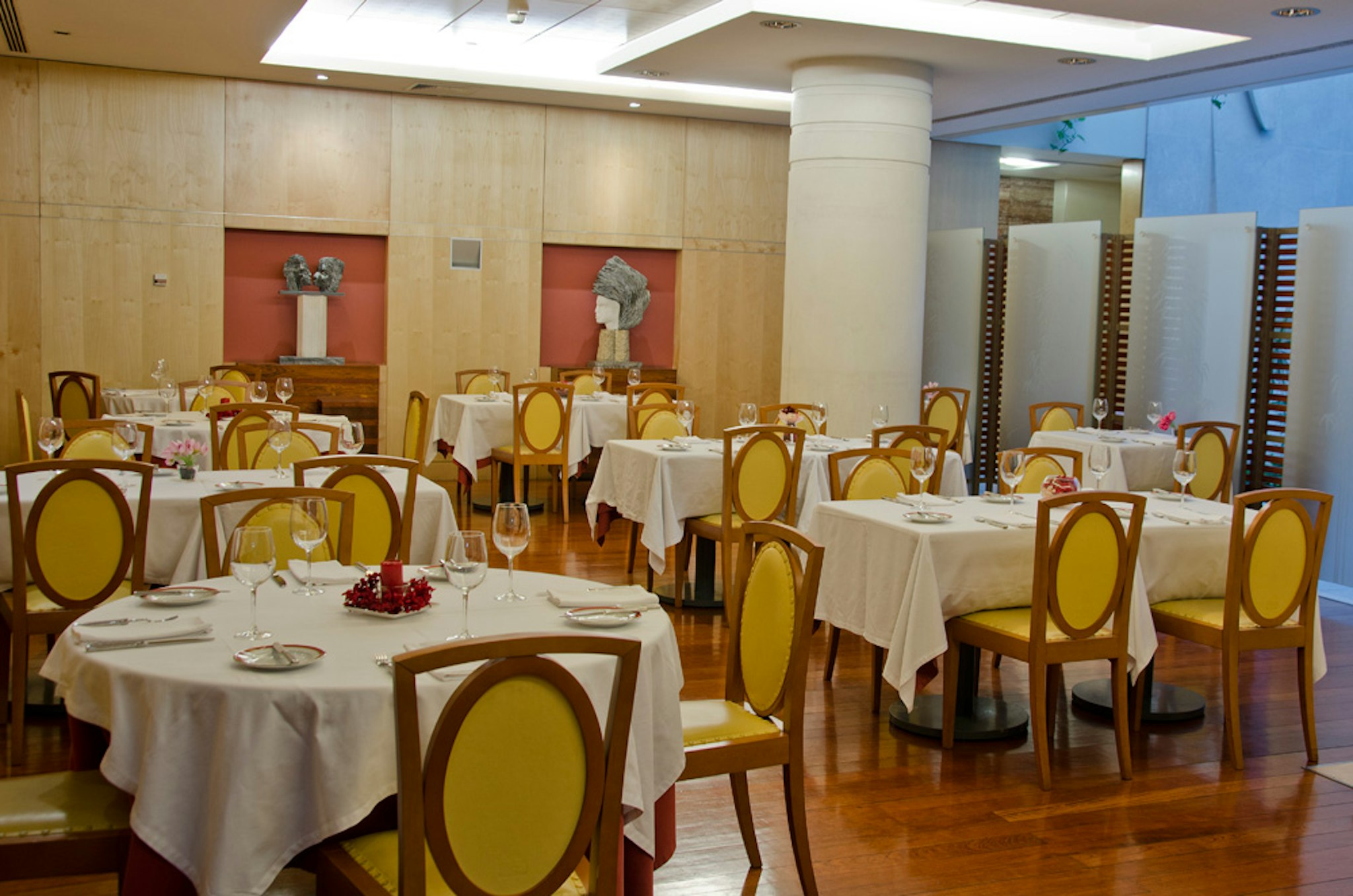VIP Executive Entrecampos Hotel & Conference 10/17