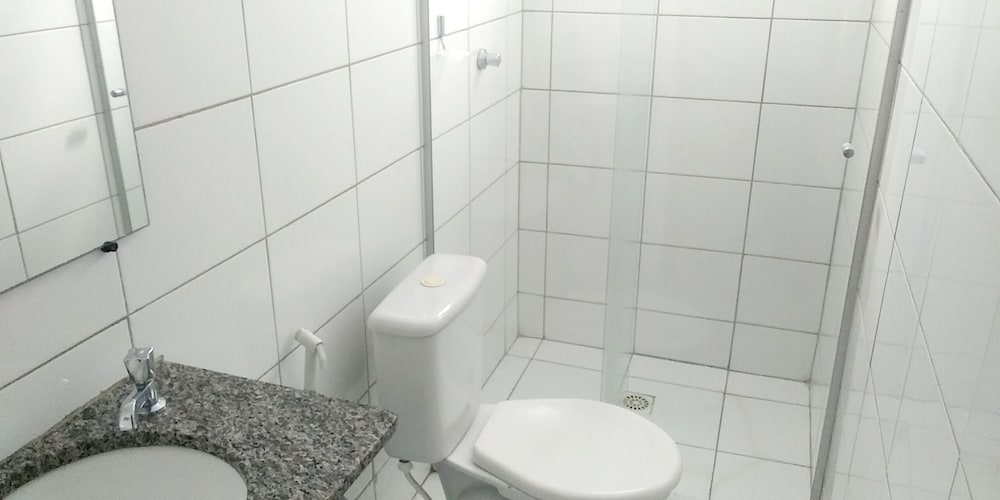 Hub Hotel Ex Hotel Sete Cidades Express 5/48