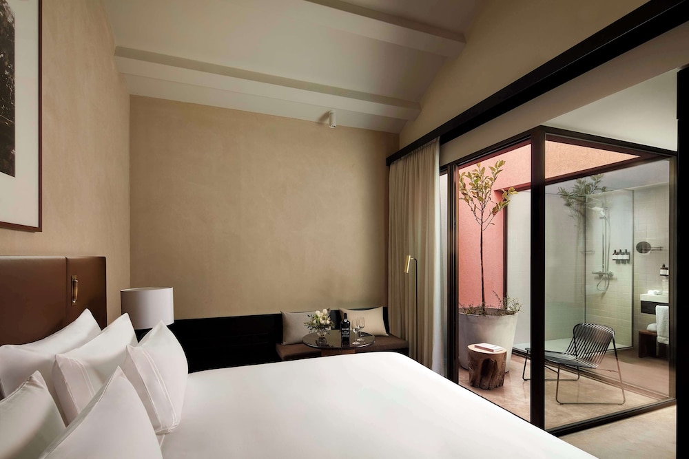 Hotel Tivoli Kopke Porto Gaia 12/49