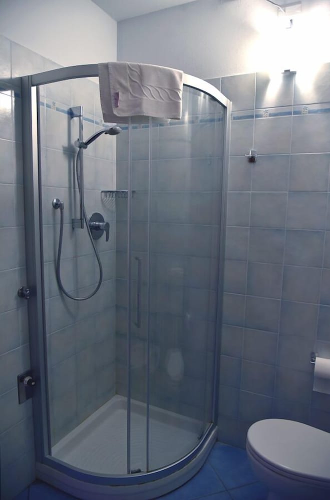 Agriturismo Argaland 49/50